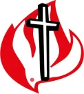 Christ is the Answer Ministries (CITAM)