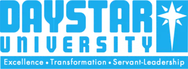 Daystar University