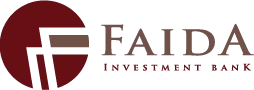 Faida Investment Bank