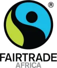 Fairtrade Africa