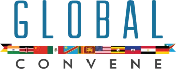 Global Convene