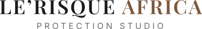 Le'Risque Africa Protection Studio