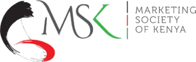 Marketing Society of Kenya