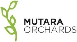 Mutara Orchards