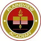 Plainsview Academy