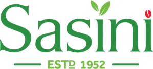 Sasini PLC