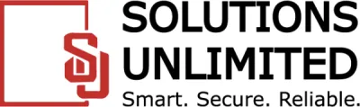 Solutions Unlimited