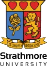 Strathmore University