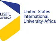 United States International University Africa (USIU-Africa)
