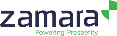 Zamara